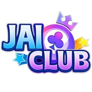Jai Club Game Showcase